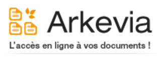 Arkevia : un coffre-fort numérique sécurisé pour vos salariés