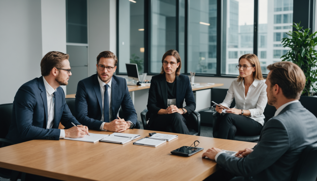 Avocatlor avis : que pensent vraiment les clients des avocats en ligne ?