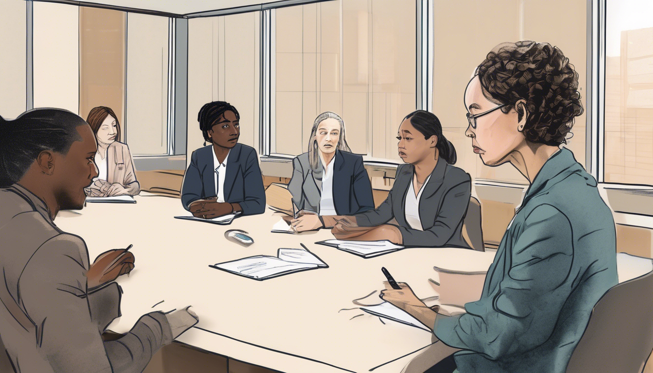 Comprendre la loi sur les violences sexuelles en 2025