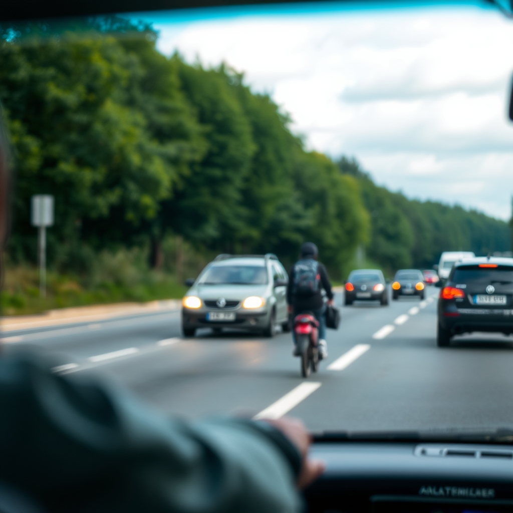 découvrez les dernières actualités et évolutions du droit des étrangers et de la nationalité en 2025. informez-vous sur