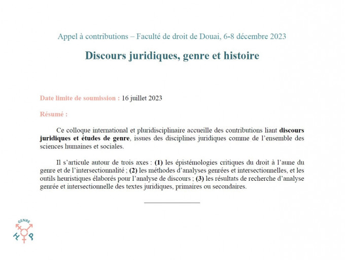 La convocation d&rsquo;une cliente prostituée : enjeux juridiques et éthiques
