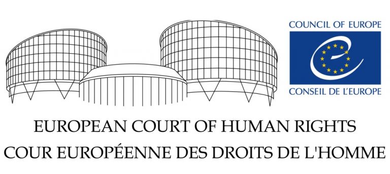 L&rsquo;article 8 de la CEDH : les droits fondamentaux à la vie privée et familiale expliqués