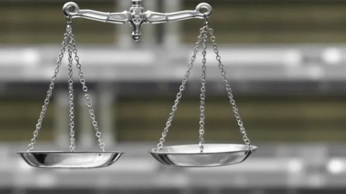 L&rsquo;impact de la médiatisation sur les procès : une justice sous les projecteurs