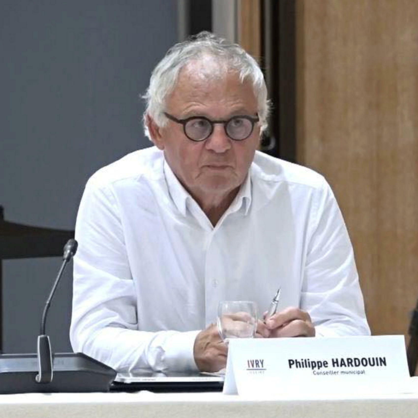 Procès Lafarge en Syrie : le parquet dénonce des questions prioritaires de constitutionnalité jugées tactiques et retardatrices
