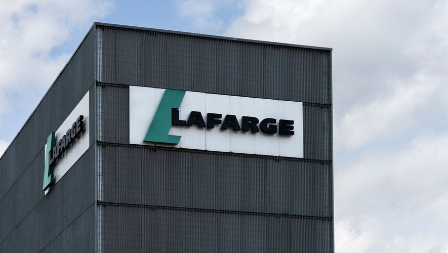 Procès Lafarge en Syrie : une erreur de procédure force la justice à mettre les débats en pause