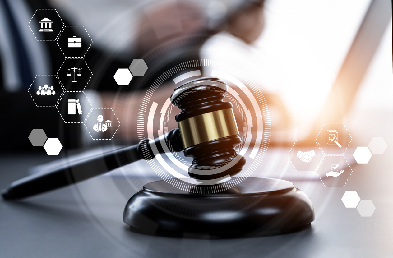 Quand faire appel à un avocat en droit public pour défendre vos intérêts ?