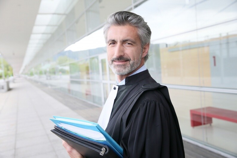 Quel est le délai spécifique pour l&rsquo;action en réparation d&rsquo;un dommage corporel ?
