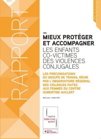 Rebecca Royer : « Un besoin profond de protéger les mineurs face aux violences et ruptures familiales »