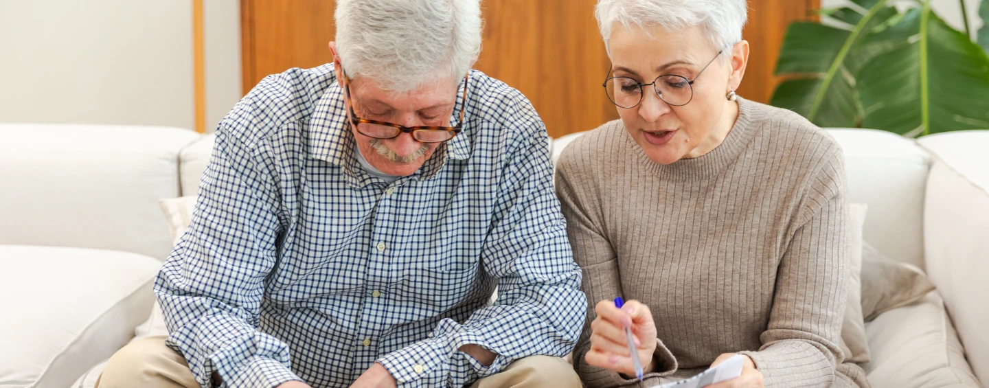 Taxe foncière 2025 : le plafond à ne pas dépasser pour l&rsquo;exonération des seniors de plus de 75 ans