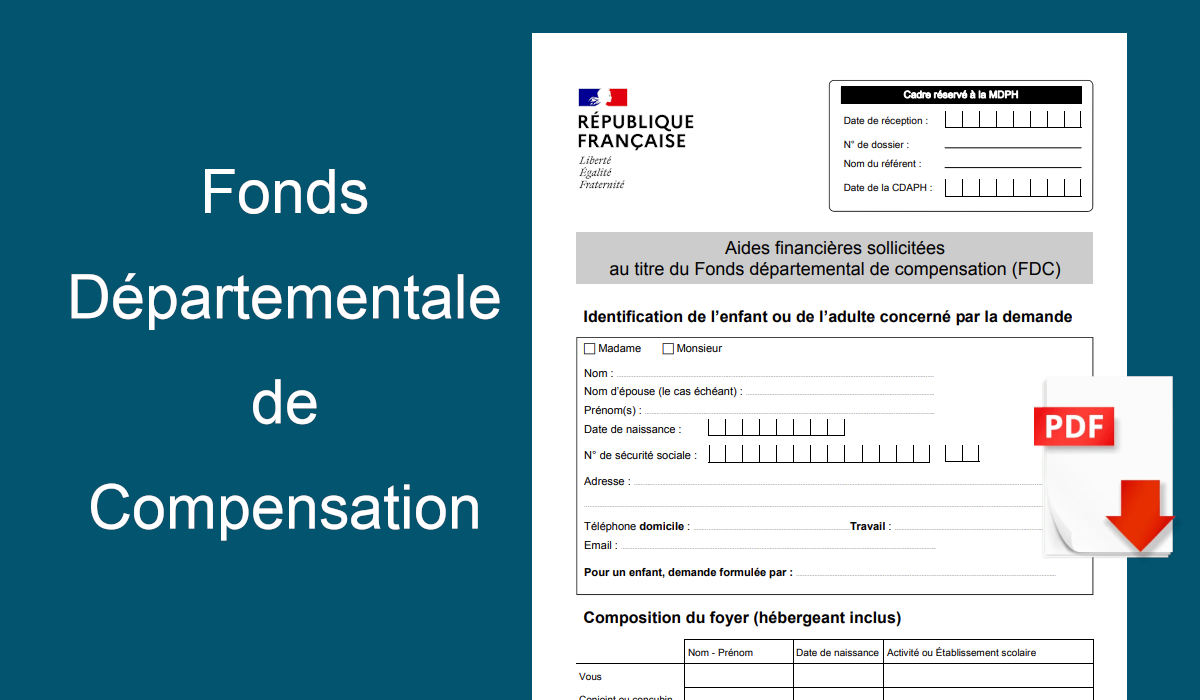Téléchargez le modèle de dossier professionnel vierge pour votre titre en 2025