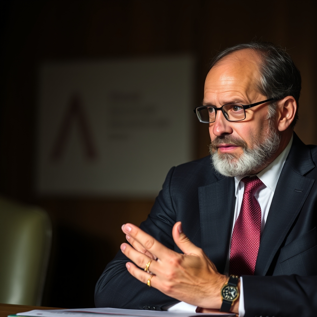 découvrez le témoignage poignant d'ersilai soudais au tribunal de meaux, où il aborde les violences familiales avec une