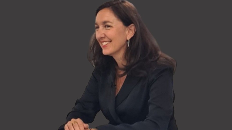 Vanessa Perrée : Une magistrate d’exception aux commandes du Parquet national anti-criminalité organisée