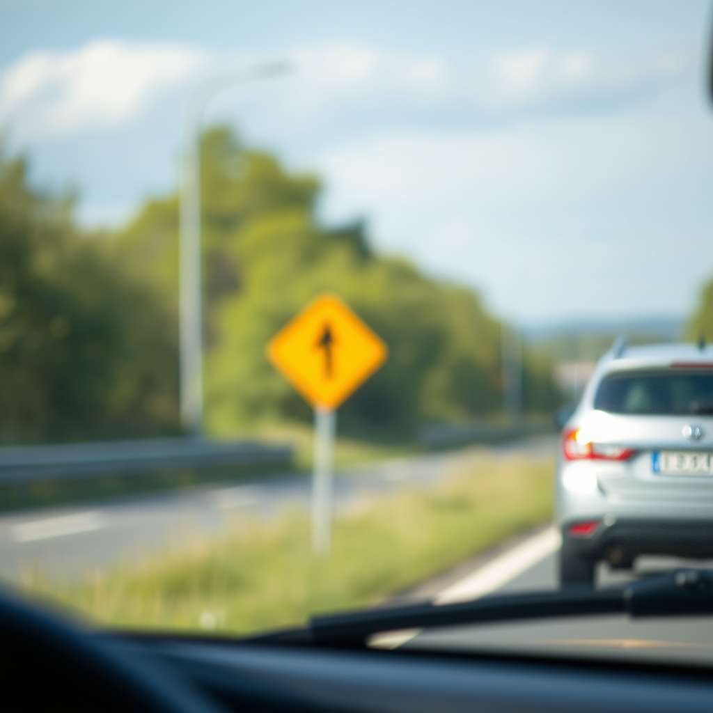 Quelles sont les étapes pour obtenir une indemnisation ? — Accident de la route sans assurance : que faire et quelle ind