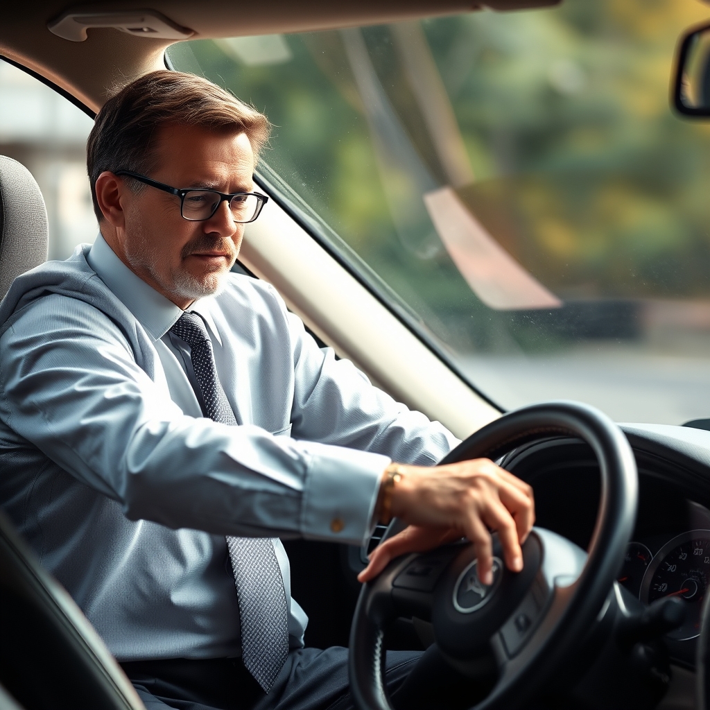 Comment négocier les honoraires et les conditions de paiement ? — Choisir un avocat spécialisé accident de la route