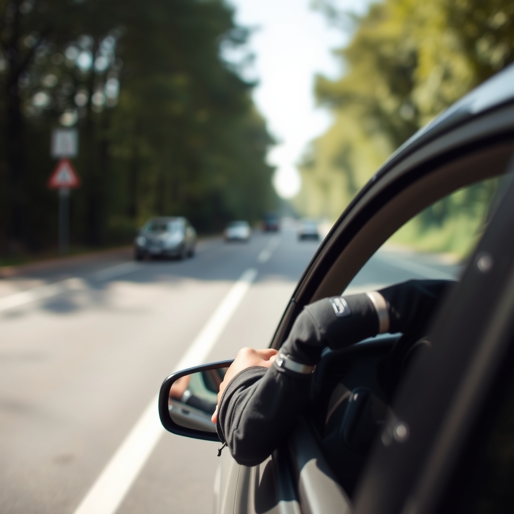 Quels sont les critères pour choisir un avocat spécialisé accident de la route ? — Choisir un avocat spécialisé accident