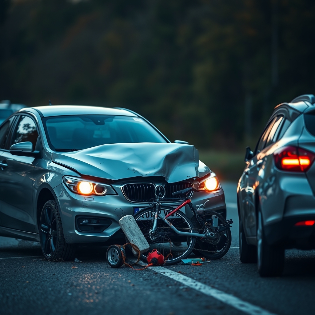 Outils et ressources pour suivre l'actualité des accidents — accident