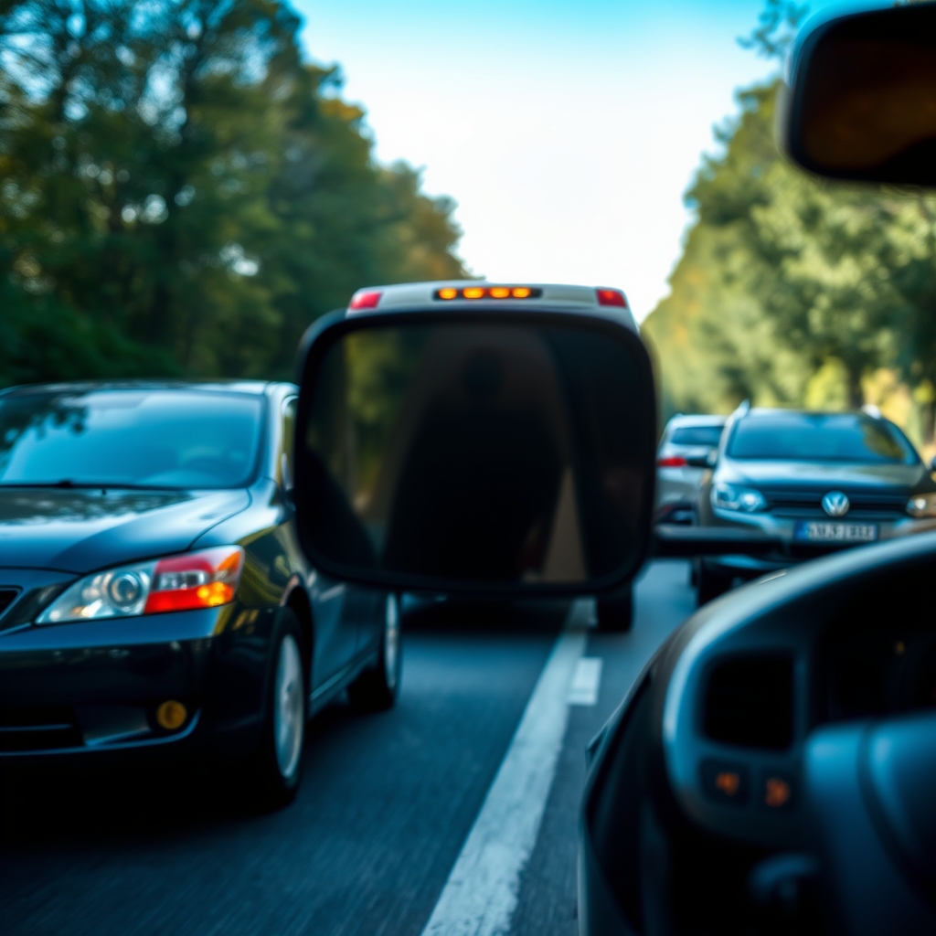 Photo : Honoraires avocat accident route : grilles 2026 et résultat
