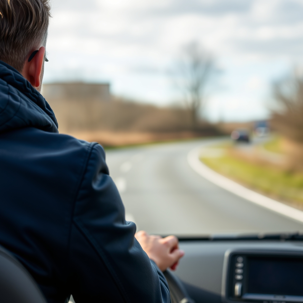 Comment obtenir une juste indemnisation avec l'aide d'un avocat spécialisé ? — Indemnisation accident corporel route : b