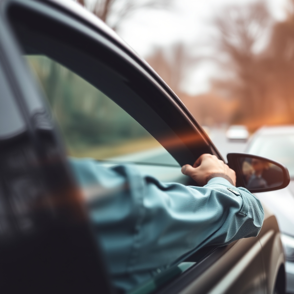 Comment demander une indemnisation pour les maux de dos suite à un accident de voiture — mal de dos suite accident de vo