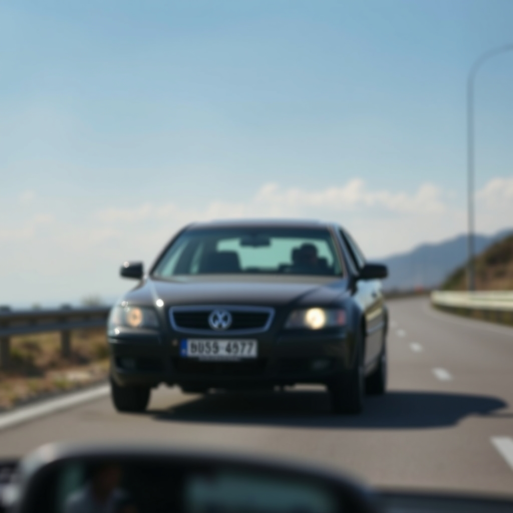 Notre sélection sur Amazon — mal de dos suite accident de voiture indemnisation