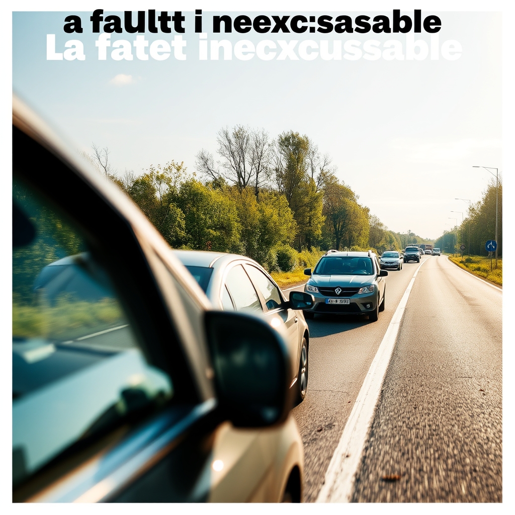 Photo : La faute inexcusable de l'employeur : comment obtenir une indemnisation maximale en 2026